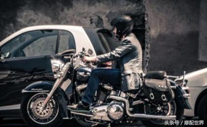 普通摩托车骑行注意事项和禁忌,摩托车骑行时的注意事项有哪些