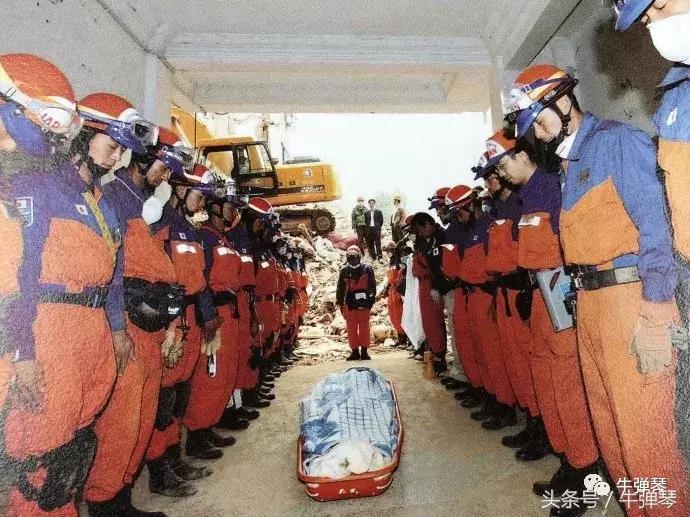 日本这个国家怎么诞生的,日本最害怕的10个国家