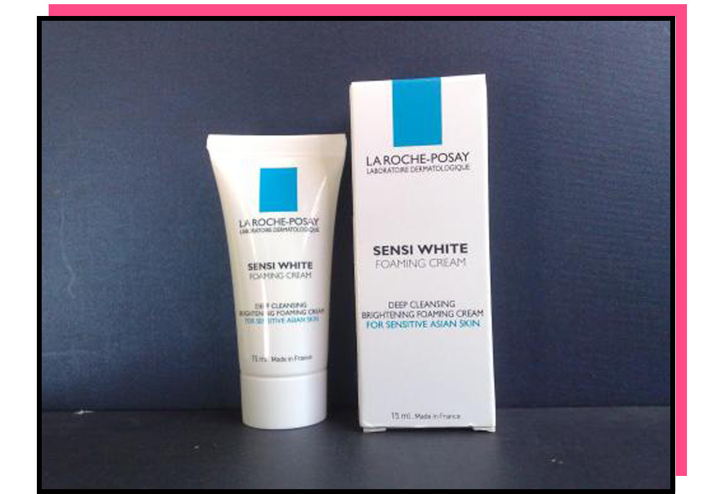 抖音上销量破亿的日本药妆，真那么好用吗？！