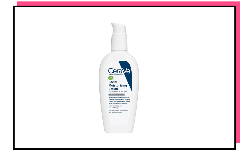 抖音爆火的日本品牌,抖音上卖的日本护肤品是真的吗