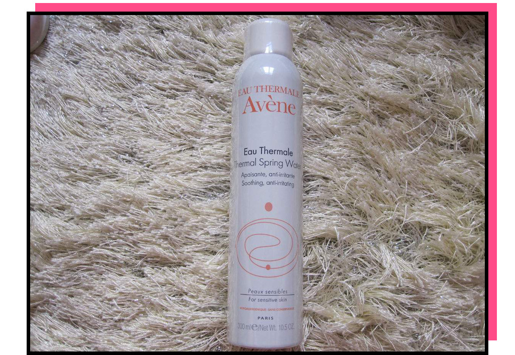 日本药妆品牌销量排名,抖音卖的日本化妆品是正品吗