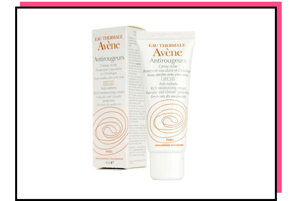 抖音上销量破亿的日本药妆，真那么好用吗？！