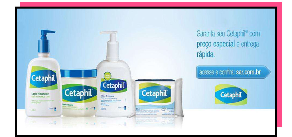 日本十大网红药妆,日本药妆品牌销量排名