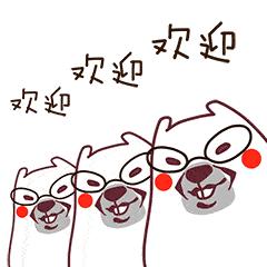 被柜姐坑了怎么办,被柜姐骗了一塌糊涂怎么办