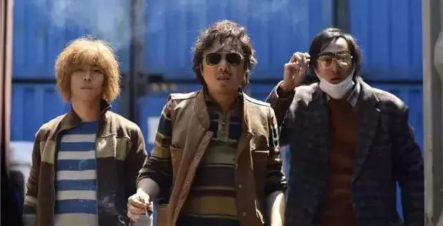 无药可救无能为力的电影,无药可救和没钱买药哪种更绝望