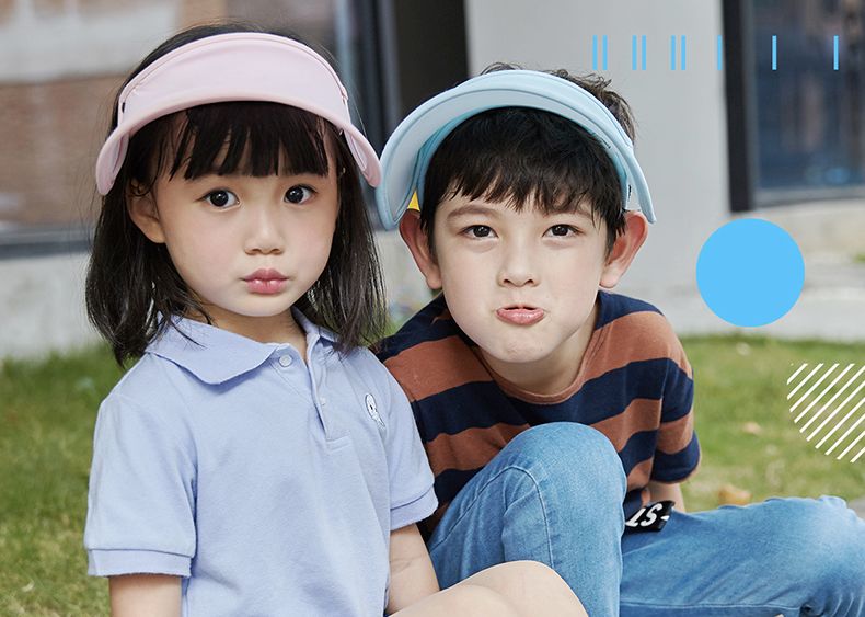 6款热门防晒产品测评，夏天就要晒不黑！