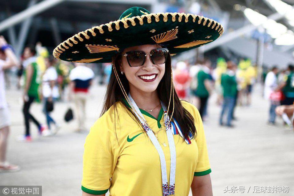 世界杯颜值球星混剪,世界杯超帅颜值