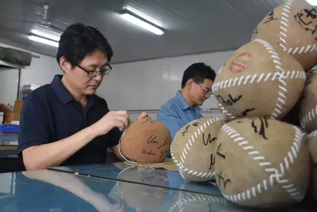 梅西在阿根廷国内踢过球吗,梅西在中国踢过什么比赛