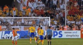 濂ョ淮鍏颁笘鐣屾澂缁忓吀杩涚悆gif,椹媺澶氱撼涓栫晫鏉粡鍏歌繘鐞僩if