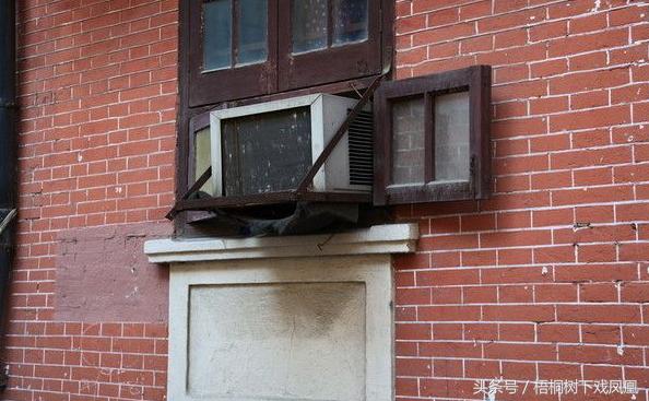 古代清凉殿,汉代清凉殿