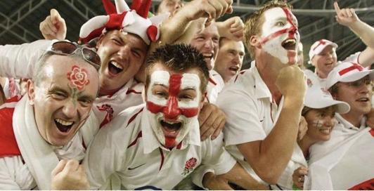 三狮军团能否不负众望杀入决赛,见证三狮军团夺冠