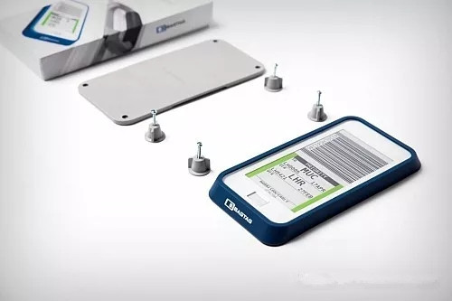 不想在机场苦等行李智能标签或是解决方案