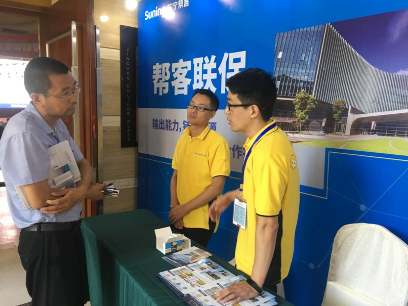 全国大市场有何商机,统一大市场下的商机