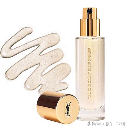 隔离霜选对色号重要吗,隔离霜红榜黑榜