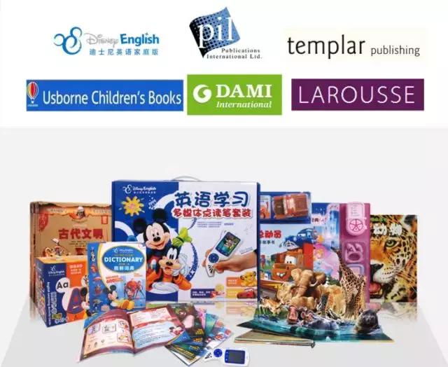 西安潜力股票,陕文投金融控股公司