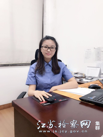 书记员考试都考一些什么,书记员考试那些事儿