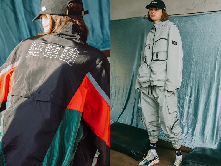 背的高颜值单肩包,背单肩包的女生视频