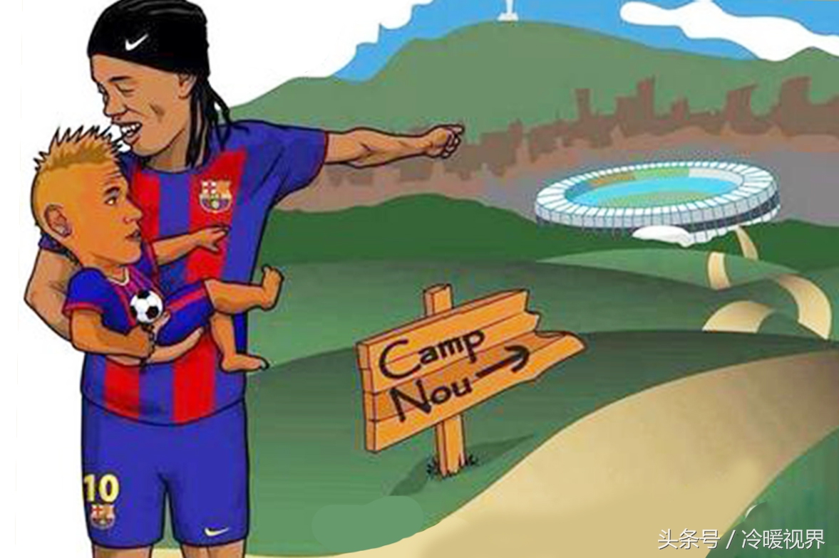 内马尔恶搞拉莫斯,内马尔世界杯恶搞图