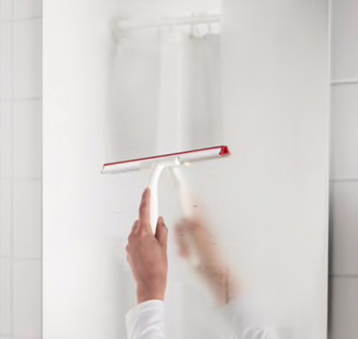 宜家必买的30件好物学生党,闭着眼跟着买的宜家实用好物