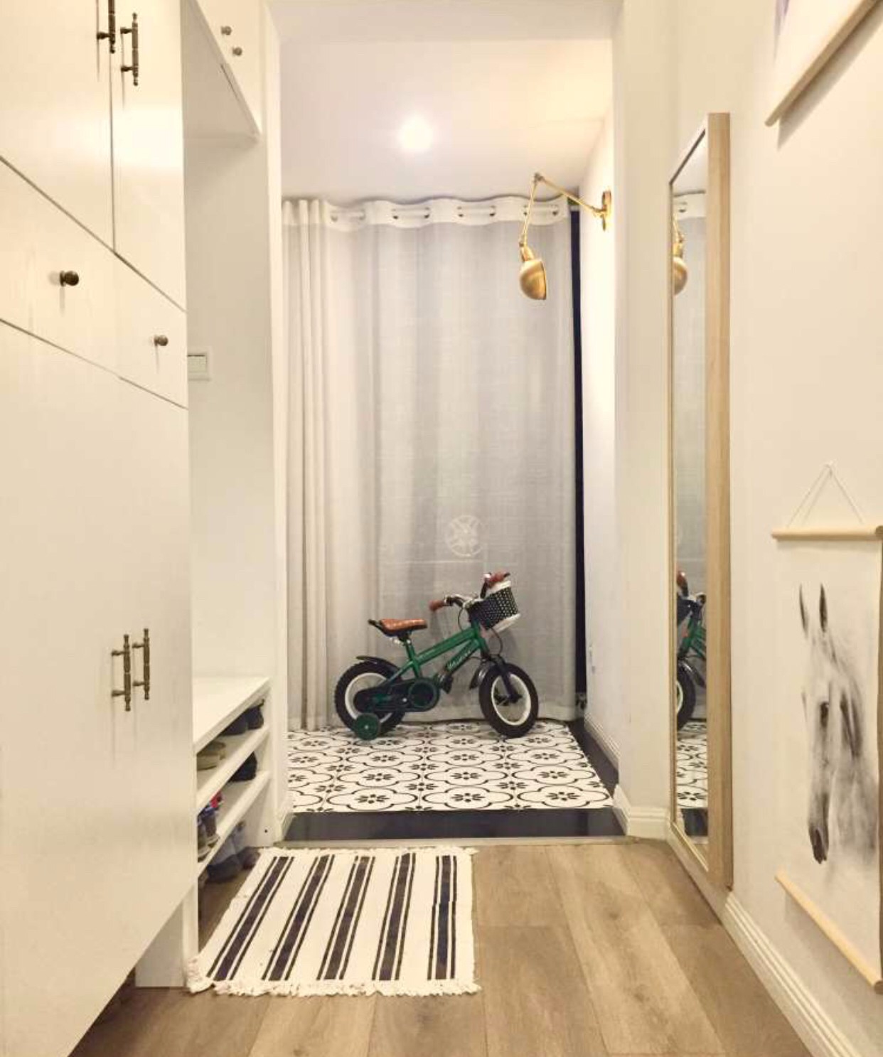 宜家必买的30件好物学生党,闭着眼跟着买的宜家实用好物