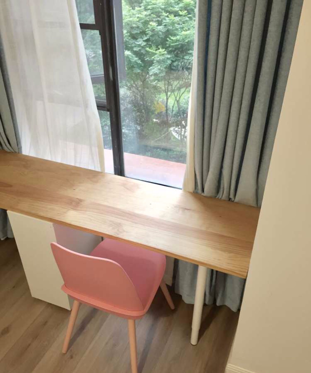 宜家必买的30件好物学生党,闭着眼跟着买的宜家实用好物