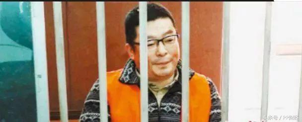 我不是药神印度药为什么禁售,我不是药神印度药为什么便宜