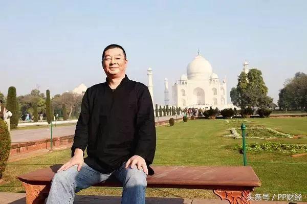 我不是药神印度药为什么禁售,我不是药神印度药为什么便宜