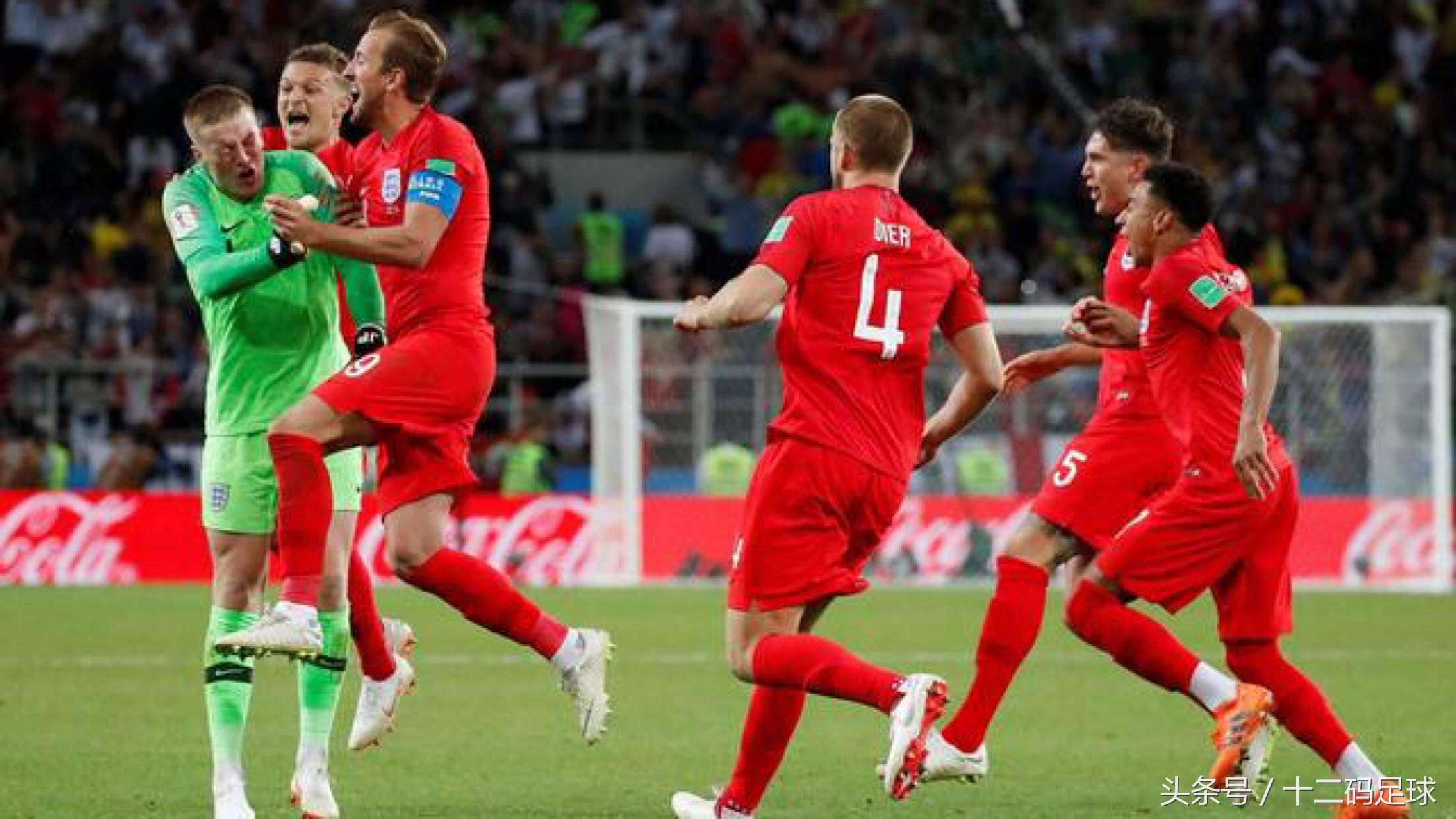 世界杯吐槽：央视解说员现低级失误！竟不知加时赛多长时间！