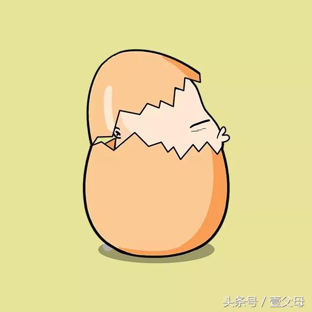 怎么帮孩子戒掉安慰物,孩子依赖安抚物需要戒掉吗