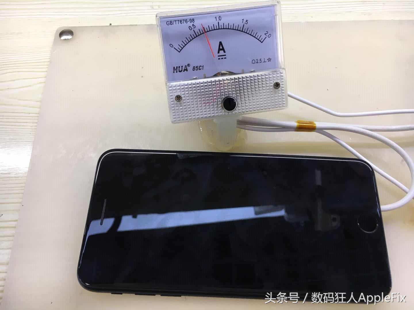 iphone7恢复原系统,iphone7恢复ios10系统