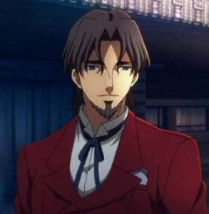 五部结局最令人遗憾的动漫,一部最后主角全死了的动漫