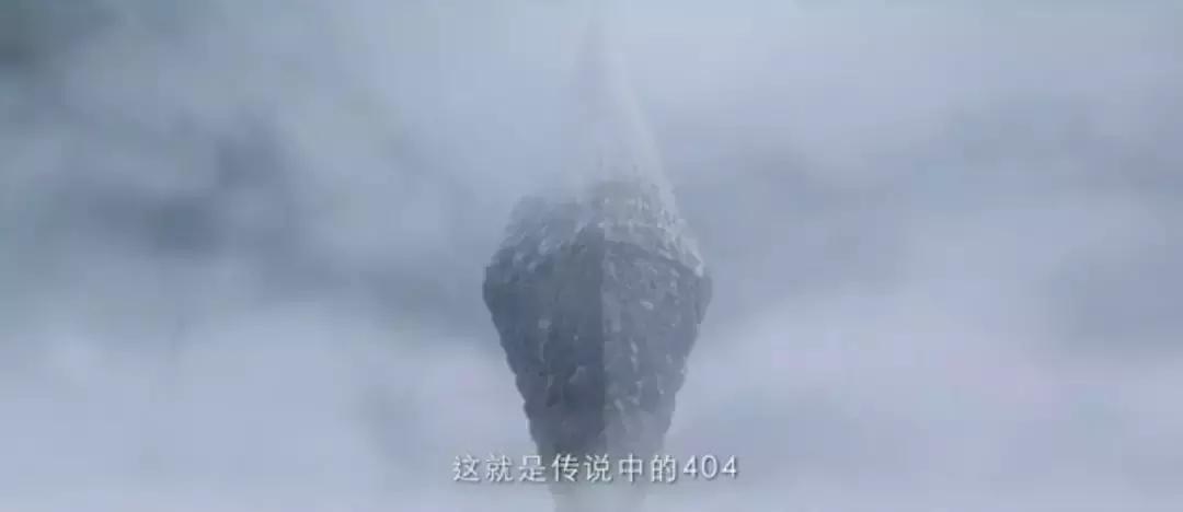 7月看什么板块,7月最值得看的电视剧是什么