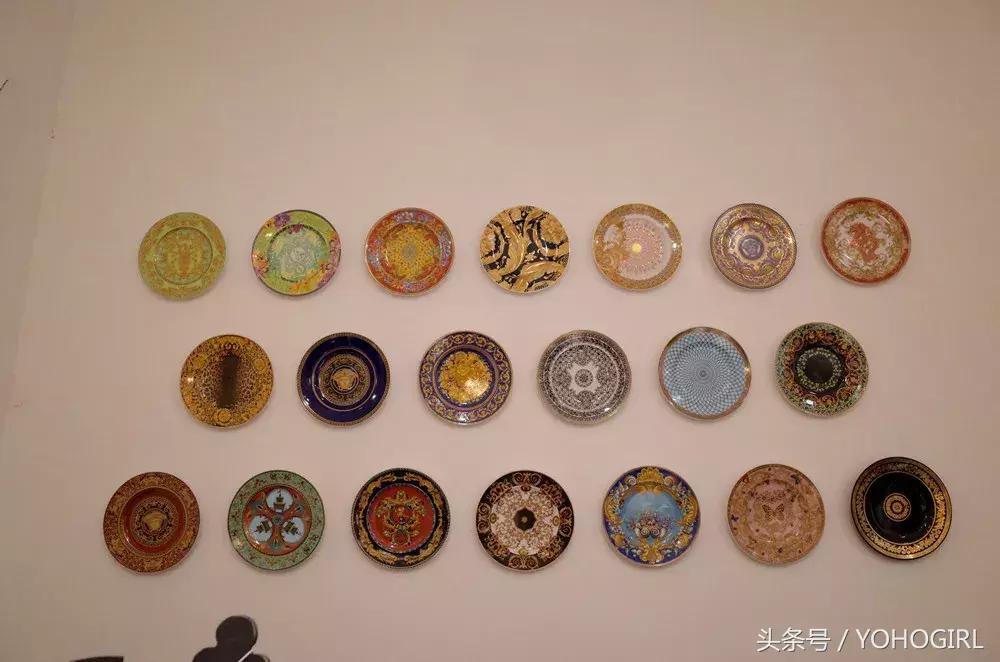 私藏古着店,私藏上海8大古镇