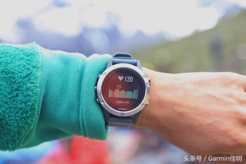 garminfenix5测评,garminfenix5评测