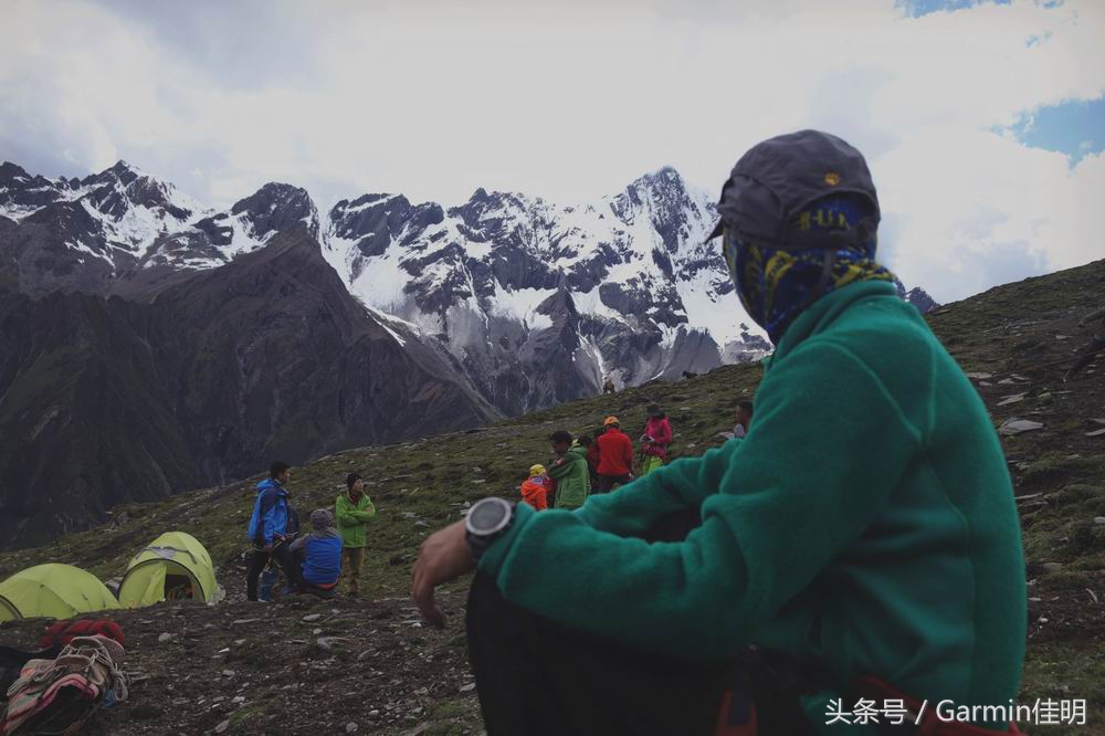 garminfenix5测评,garminfenix5评测