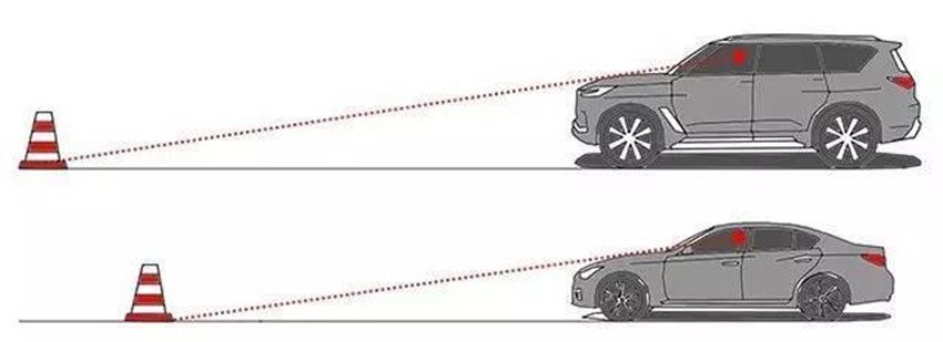 缤智和凯美瑞哪个更值得入手,缤智跟凯美瑞哪个好
