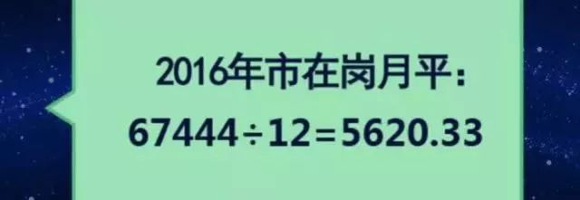 不知道以后退休工资能不能拉平,不知道拿到退休金以后还能活多久