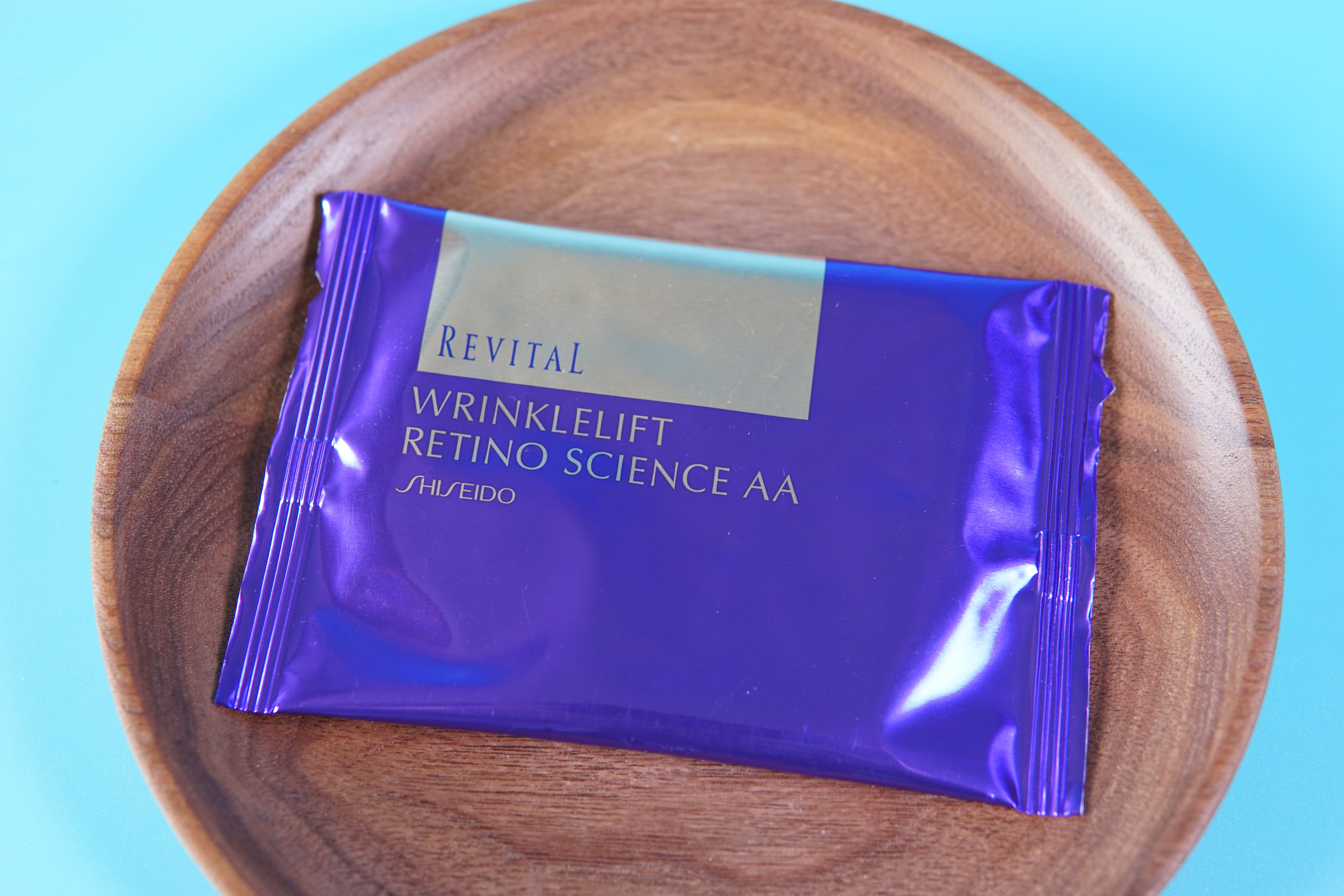 公认最好用的10大眼膜,用了眼膜细纹减少