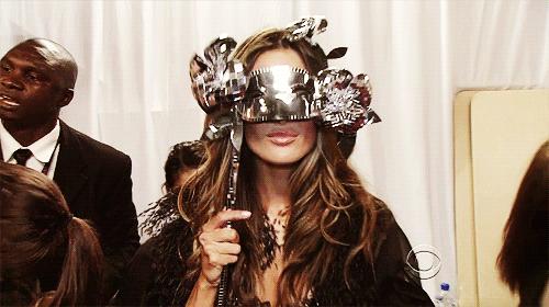 隔离霜选对色号重要吗,隔离霜红榜黑榜