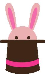 乙肝妈妈生出健康宝宝,乙肝妈妈生的孩子抵抗力差吗