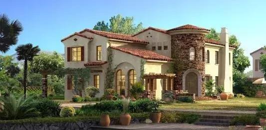 休斯顿买房弊端,休斯敦买房费用