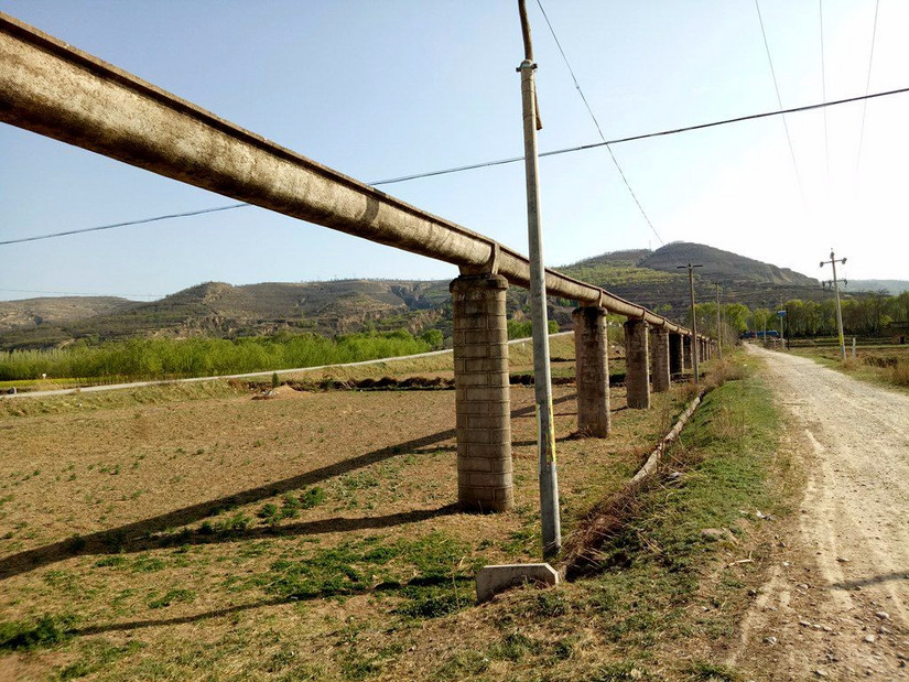 三友一日游,三友摩托车适合跑长途吗