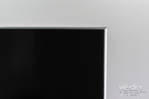 海信限量版电视世界杯,你好色彩展