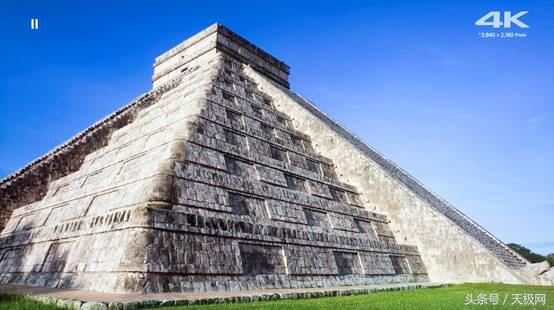 海信限量版电视世界杯,你好色彩展