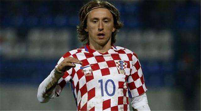 两极分化早晚会很厉害,两极分化比较严重吗