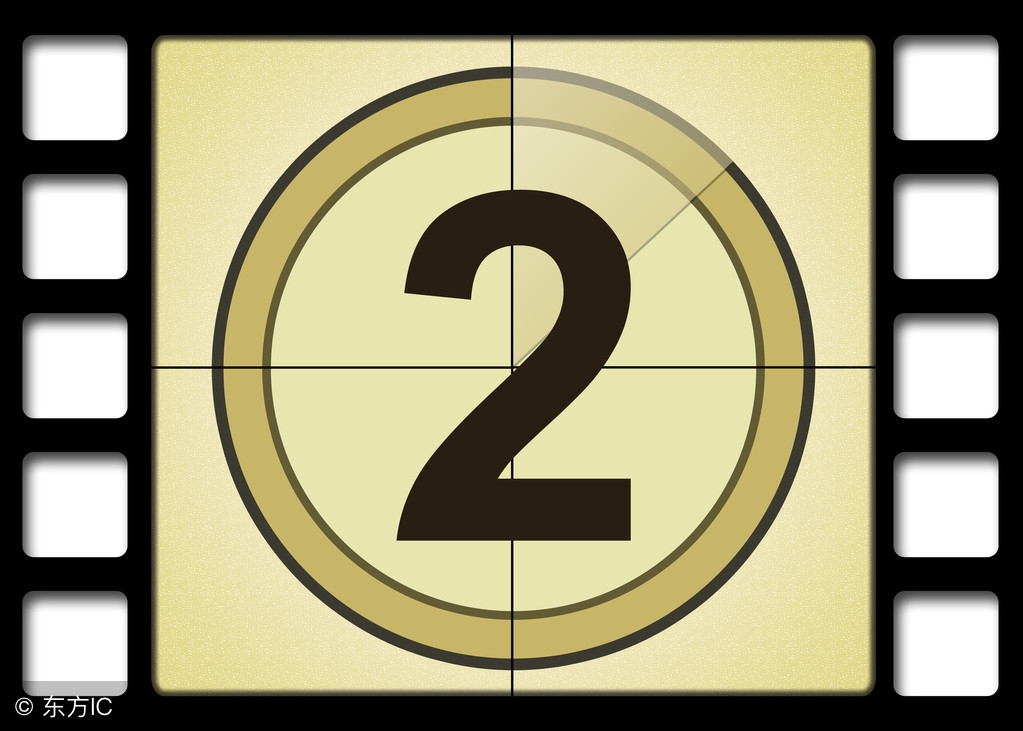 私自换汇也是合法的吗,大额换汇犯法吗