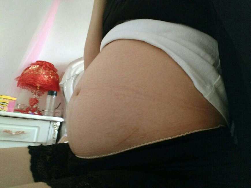 出现胎停的先兆要怎么及时保护,胎停前宝宝的求救信号应该怎么办