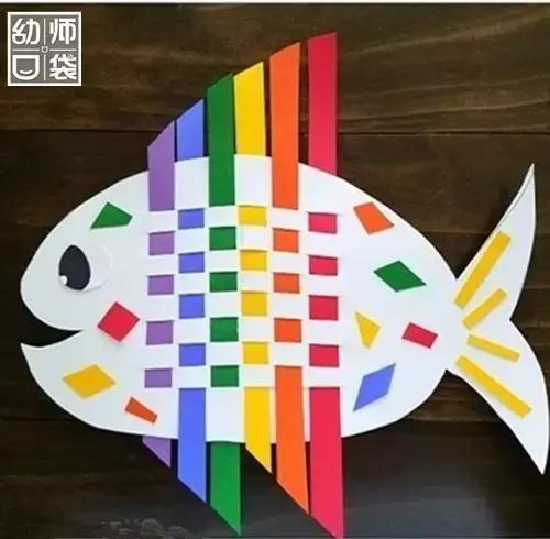 美术机构暑假创意活动,好玩儿创意的美术活动