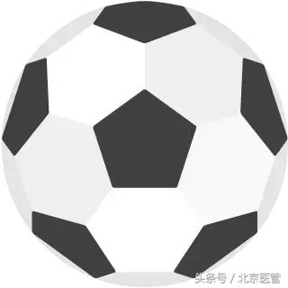 世界杯运动员受伤怎么处理,世界杯球员受伤对方球员赔偿吗