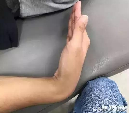 世界杯运动员受伤怎么处理,世界杯球员受伤对方球员赔偿吗